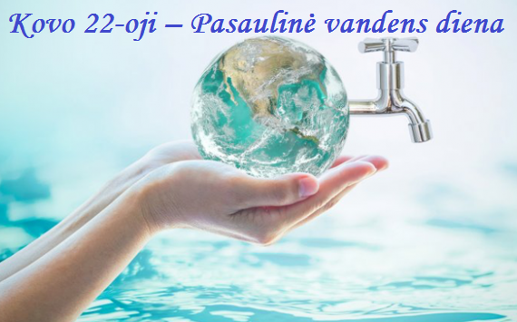 0001_vandens-diena_1679483823-41d5a54b18cc896a3ce1884023144dc1.png