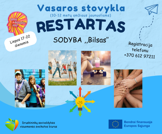 0001_vasaros-stovykla-4_1783578098-6ab6960f25a27d442ef9c2877c6f30c1.png