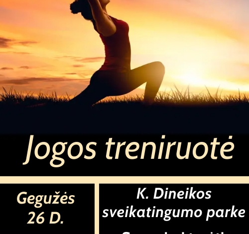0001_yogaeventhealthhealth-carefitness-made-with-postermywall_1714471993-6a1c033564d60363c8b25d2adc928800.jpg