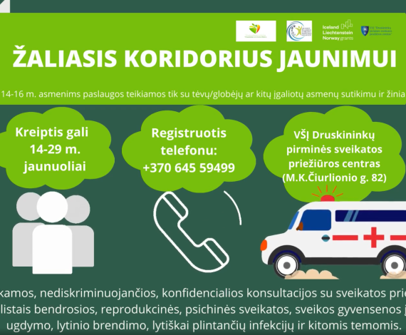 0001_zaliasis-koridorius_1701179006-a7edfb0e021298ac36b3a3f62745d028.png