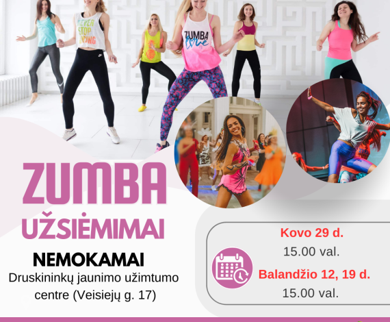 0001_zumba_1740473747-7c4b7f5ab21a32a07a1f5198ae23e01c.png