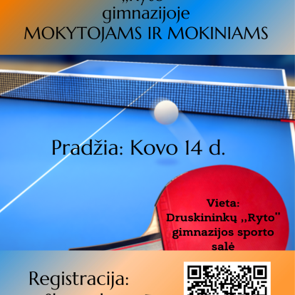 0002_itraukti-antraste-3_1709543135-0c1103fca29e810b64a76ef0caafa27e.png