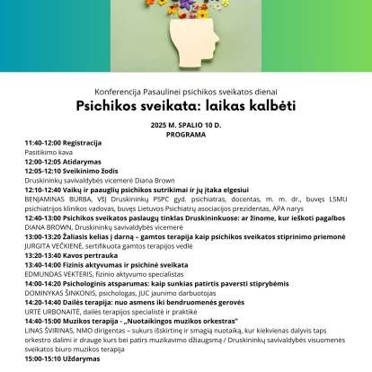 0002_konferencija-psichologine-sveikata-laikas-kalbeti-programa_jpg_1759988505-93af95ec8e2b9632441acea187a97f81.jpg