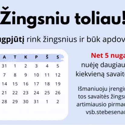 0002_zingsniu-konkursas_1690272659-25400af499478b07e32f99c4a855cf21.png