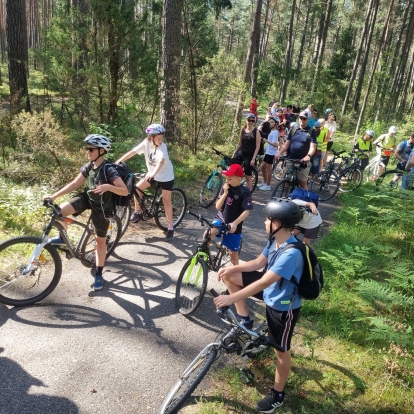 0004_535428540_765776983000949_4310672118945351144_n_1755580517-b6fc41717ad7132602b081b349cf4089.jpg