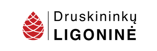 Druskininkų ligoninė