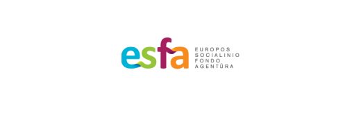 ESFA