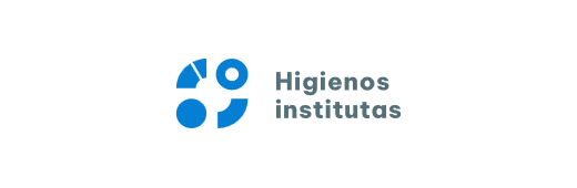 Higienos institutas