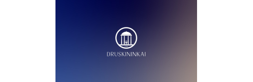 Druskininkų savivaldybė
