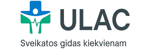 ULAC