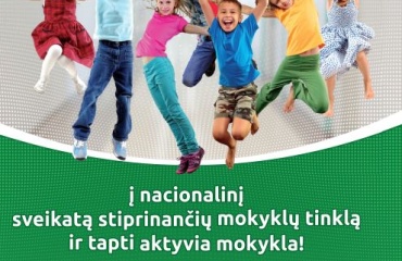 Plakatas-siuntimui-1cdd487d81b4dd200a90c031fe4d8560.jpg