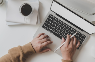 Work-From-Home-Jobs-5-b50ae3388b28e69f95c9a1df74e929d5.png